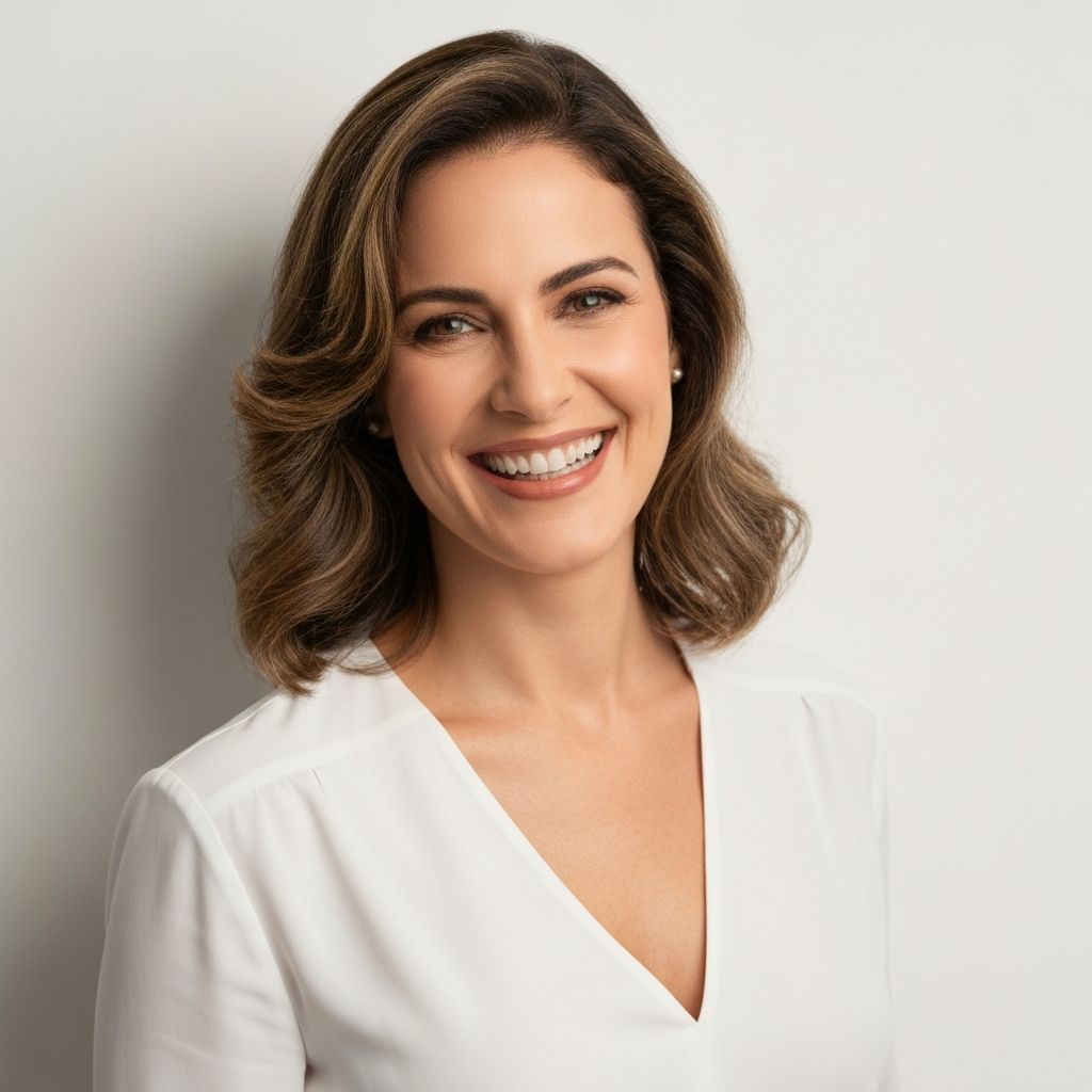 Fernanda Costa